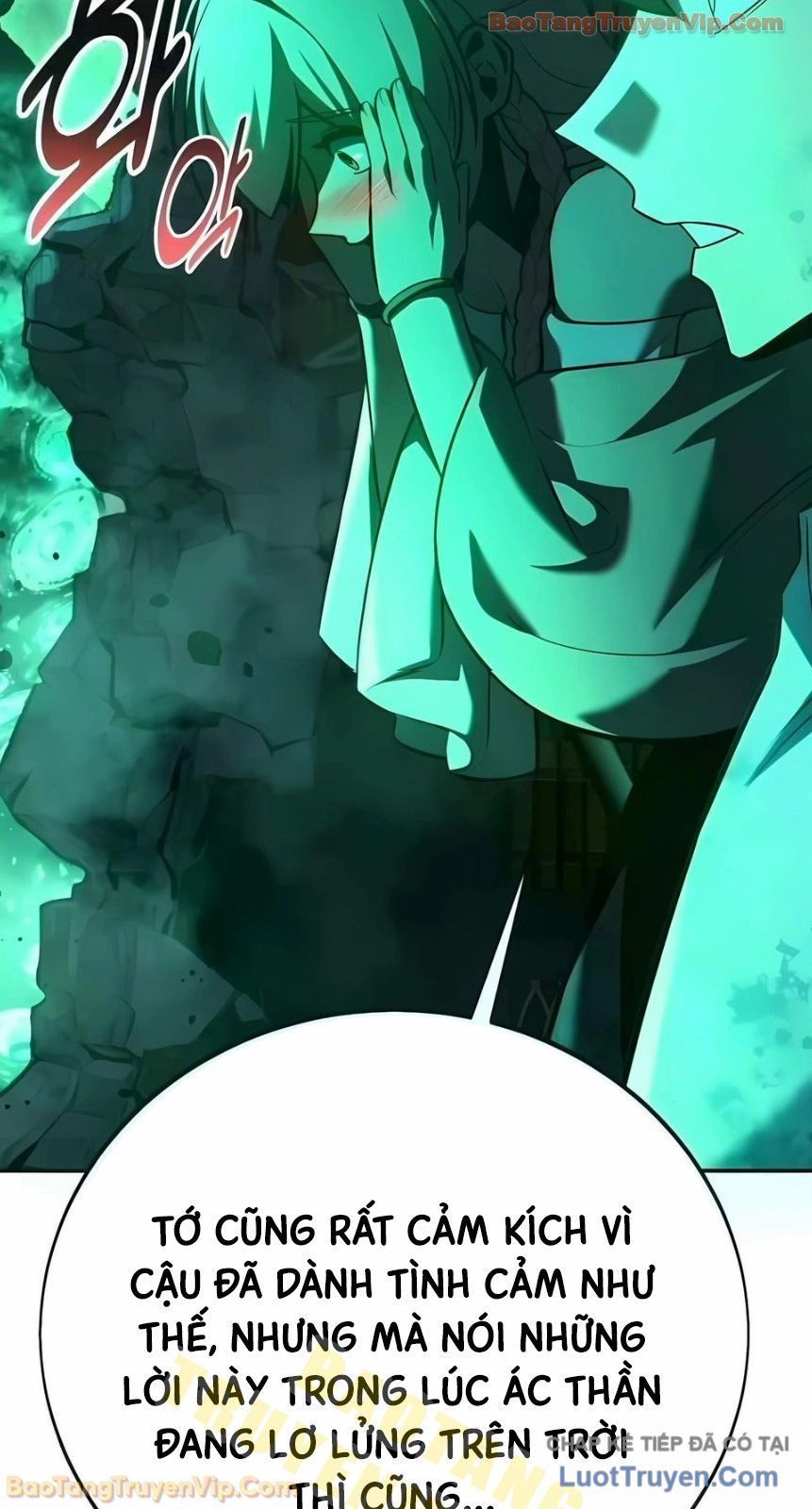 Hướng Dẫn Sinh Tồn Trong Học Viện Chapter 96 - 137
