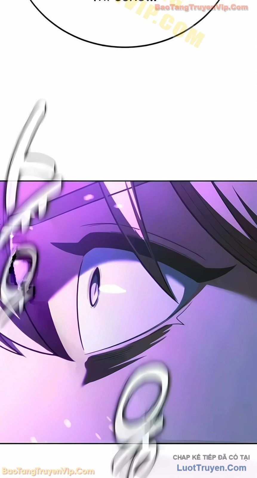 Hướng Dẫn Sinh Tồn Trong Học Viện Chapter 96 - 138