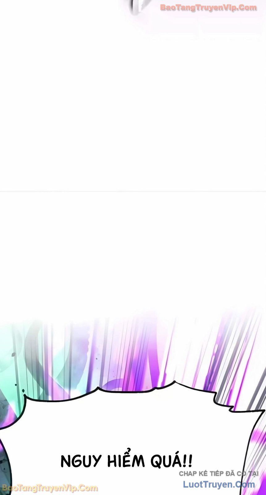 Hướng Dẫn Sinh Tồn Trong Học Viện Chapter 96 - 139