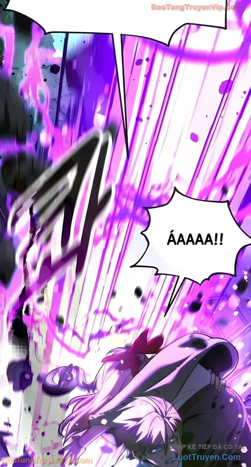 Hướng Dẫn Sinh Tồn Trong Học Viện Chapter 96 - 140