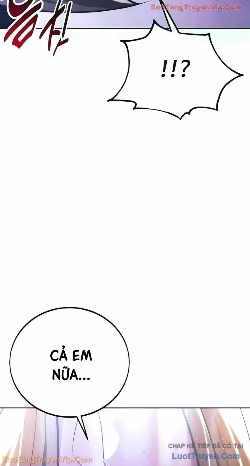 Hướng Dẫn Sinh Tồn Trong Học Viện Chapter 96 - 15