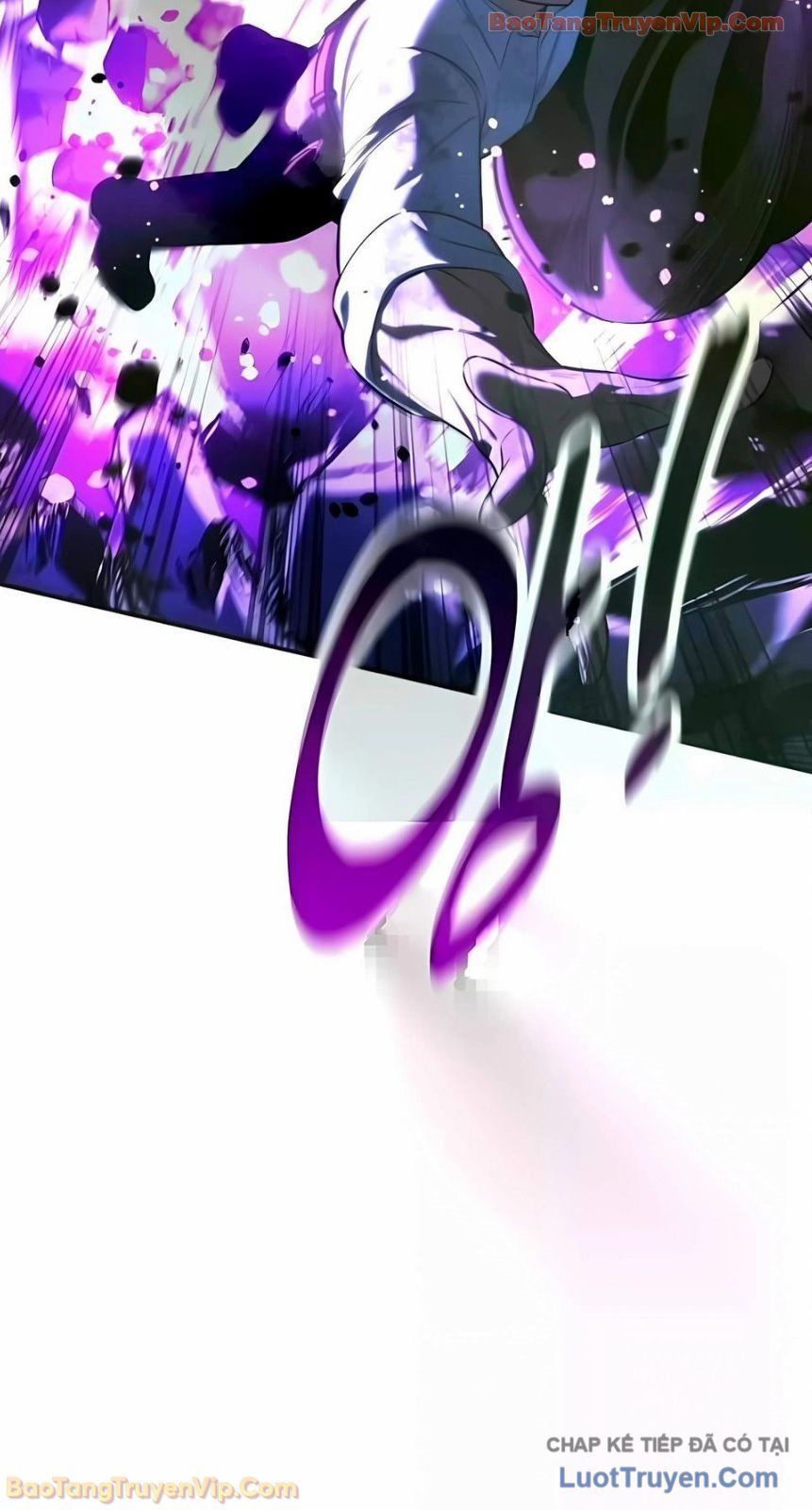 Hướng Dẫn Sinh Tồn Trong Học Viện Chapter 96 - 141