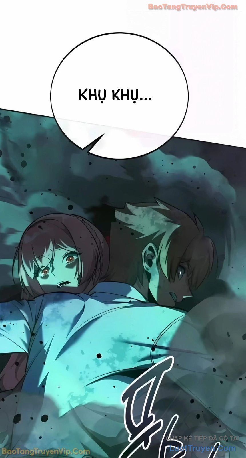 Hướng Dẫn Sinh Tồn Trong Học Viện Chapter 96 - 142