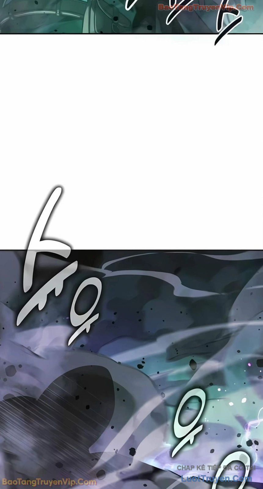 Hướng Dẫn Sinh Tồn Trong Học Viện Chapter 96 - 143