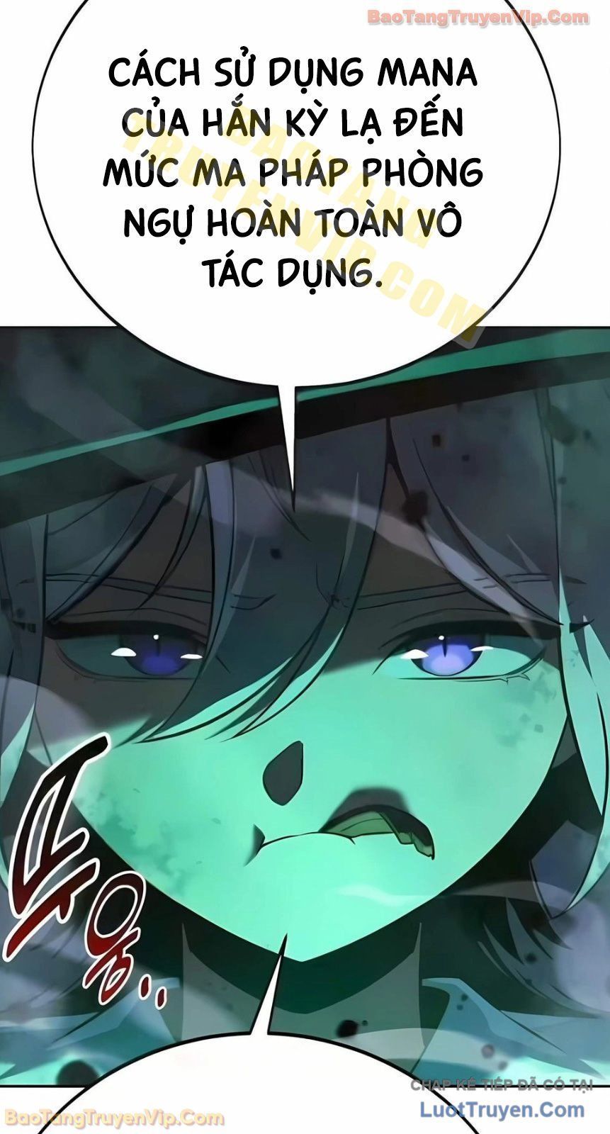 Hướng Dẫn Sinh Tồn Trong Học Viện Chapter 96 - 147