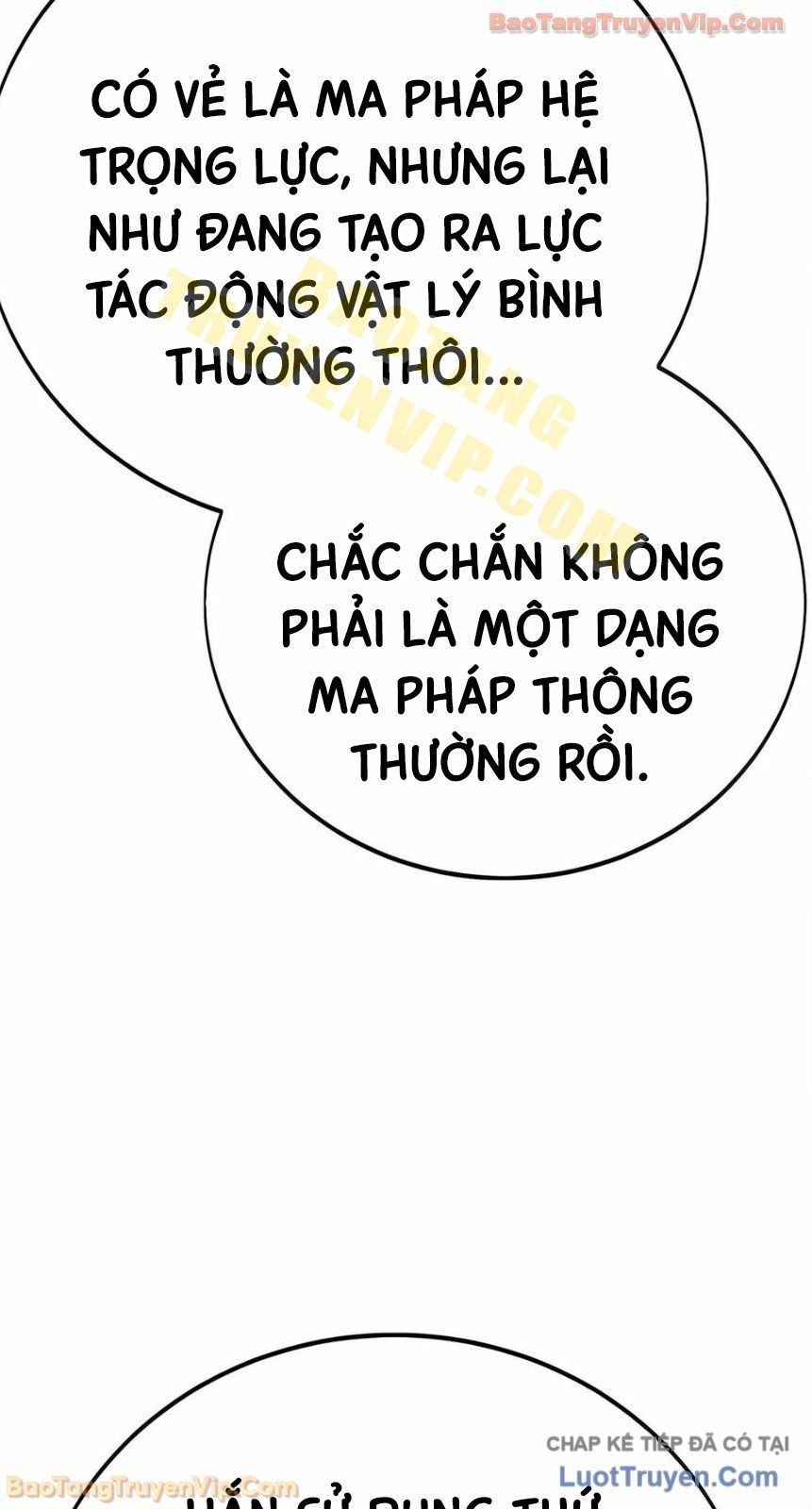 Hướng Dẫn Sinh Tồn Trong Học Viện Chapter 96 - 148