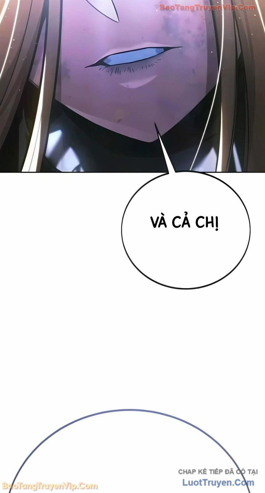 Hướng Dẫn Sinh Tồn Trong Học Viện Chapter 96 - 16