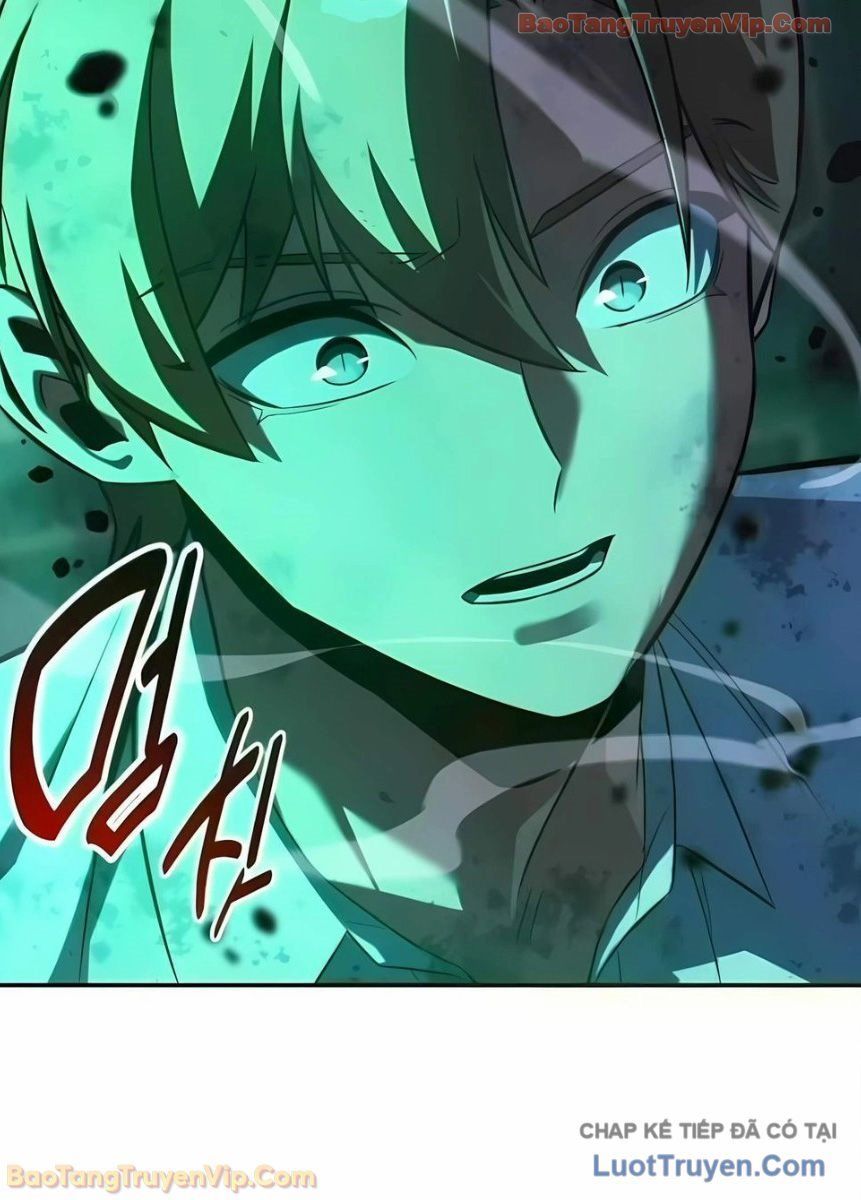 Hướng Dẫn Sinh Tồn Trong Học Viện Chapter 96 - 151
