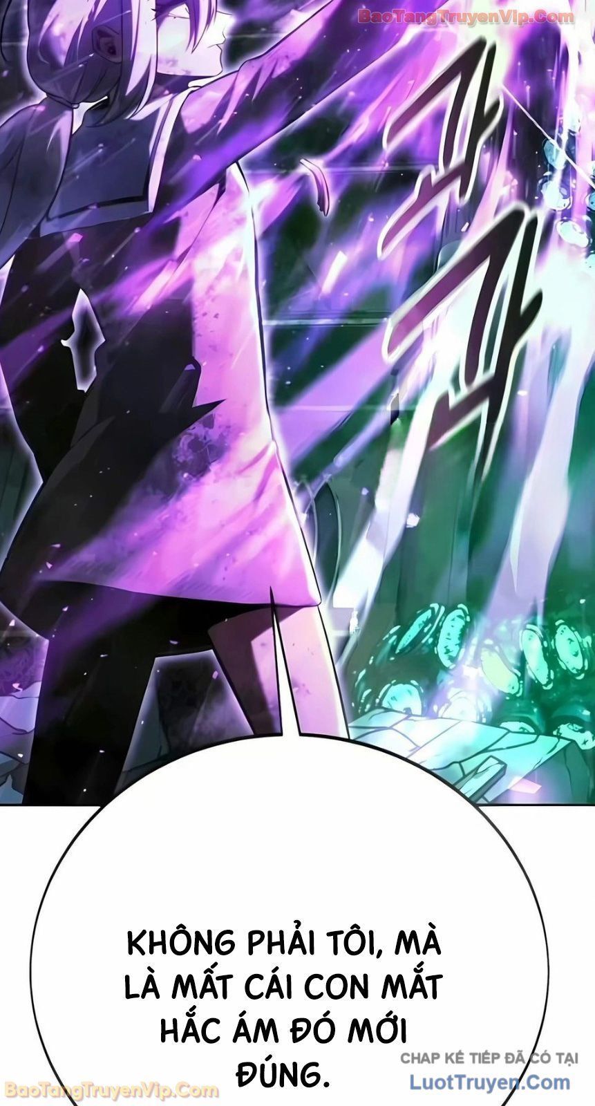 Hướng Dẫn Sinh Tồn Trong Học Viện Chapter 96 - 153