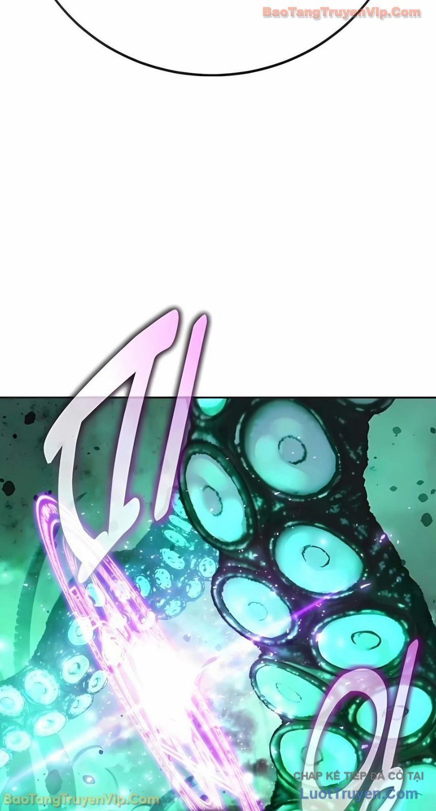 Hướng Dẫn Sinh Tồn Trong Học Viện Chapter 96 - 154