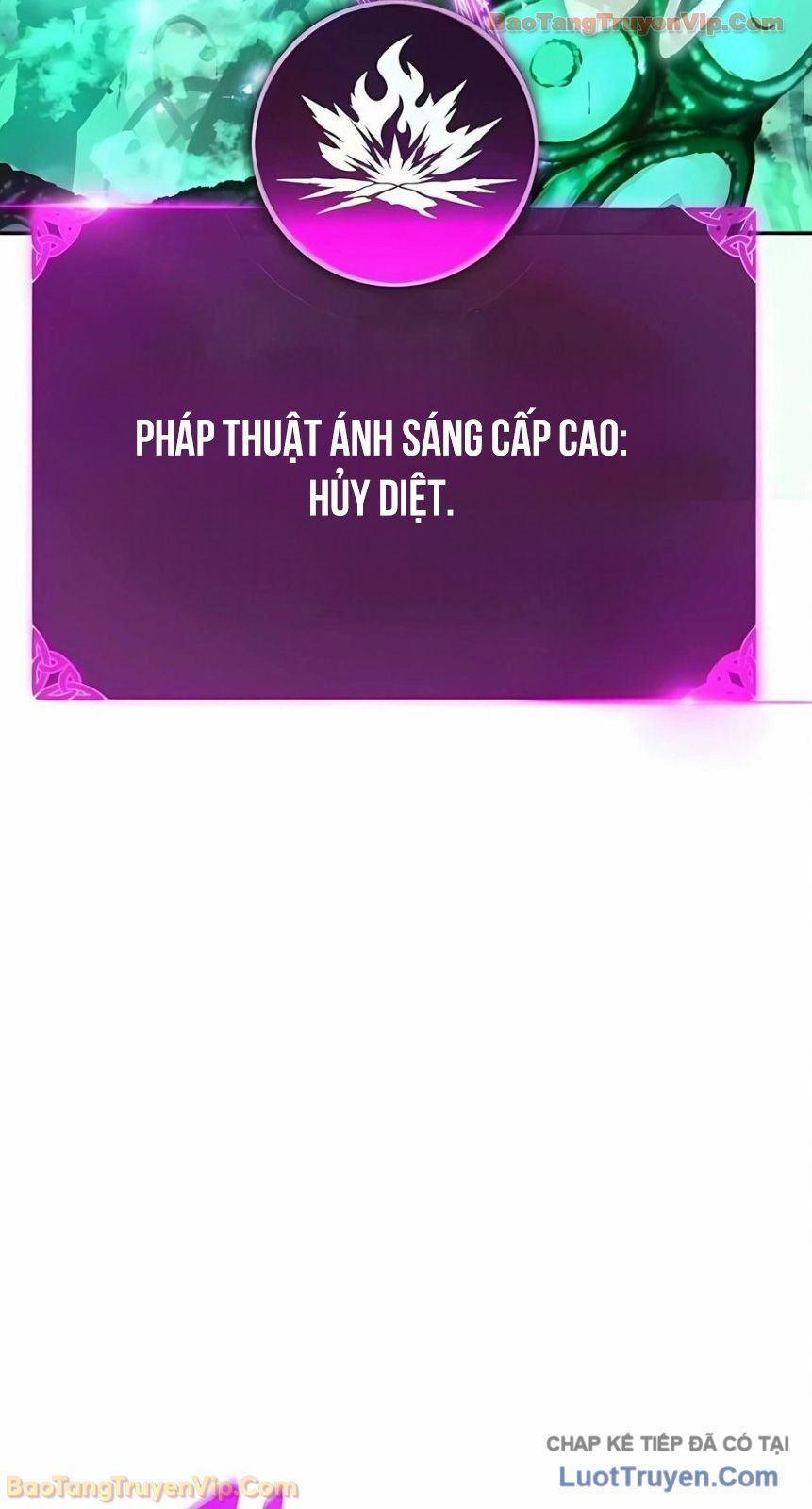 Hướng Dẫn Sinh Tồn Trong Học Viện Chapter 96 - 155