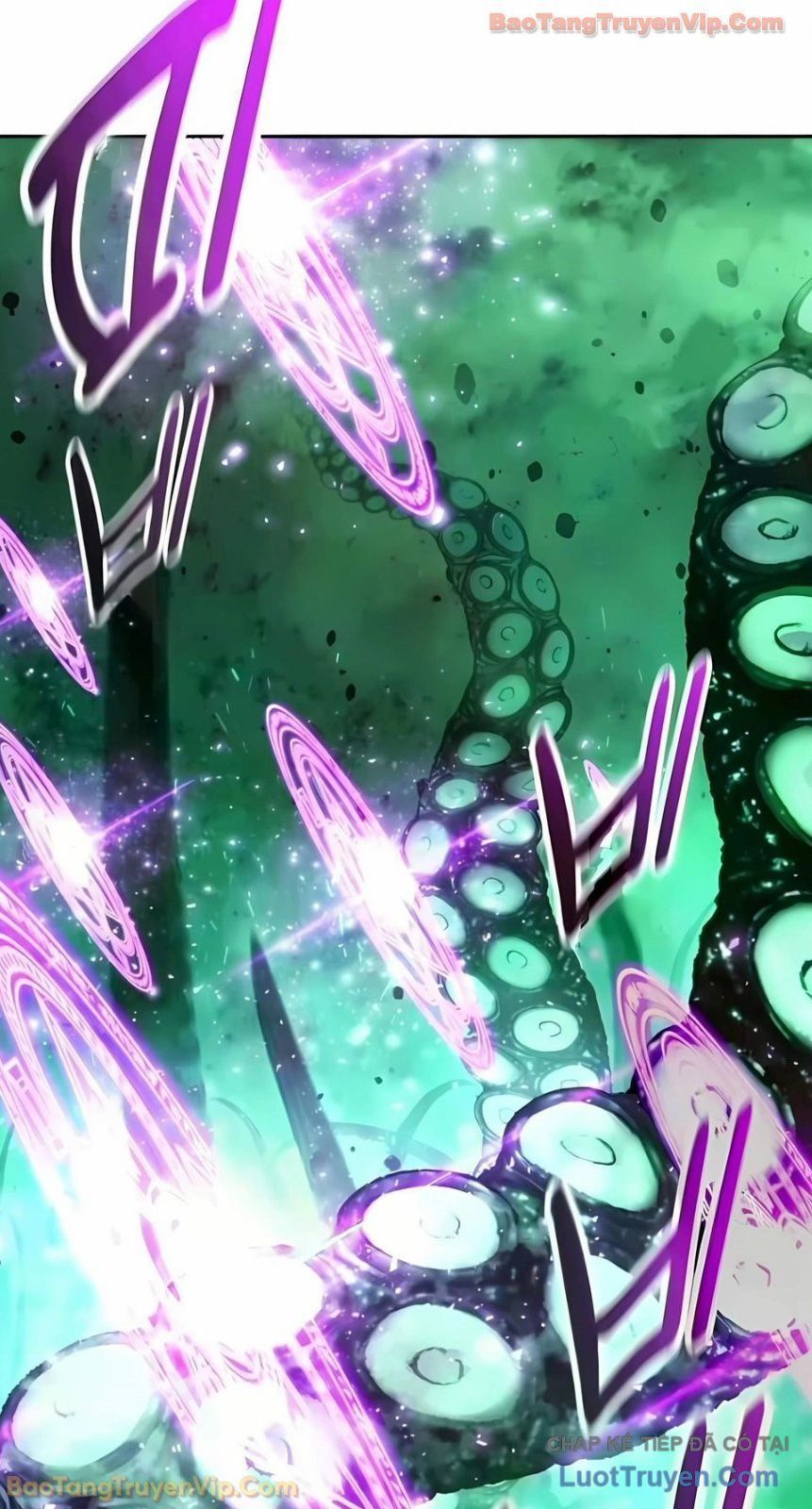 Hướng Dẫn Sinh Tồn Trong Học Viện Chapter 96 - 156