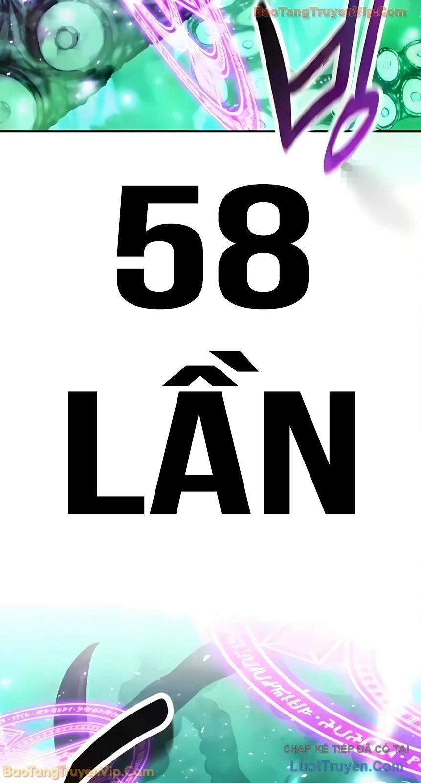 Hướng Dẫn Sinh Tồn Trong Học Viện Chapter 96 - 157