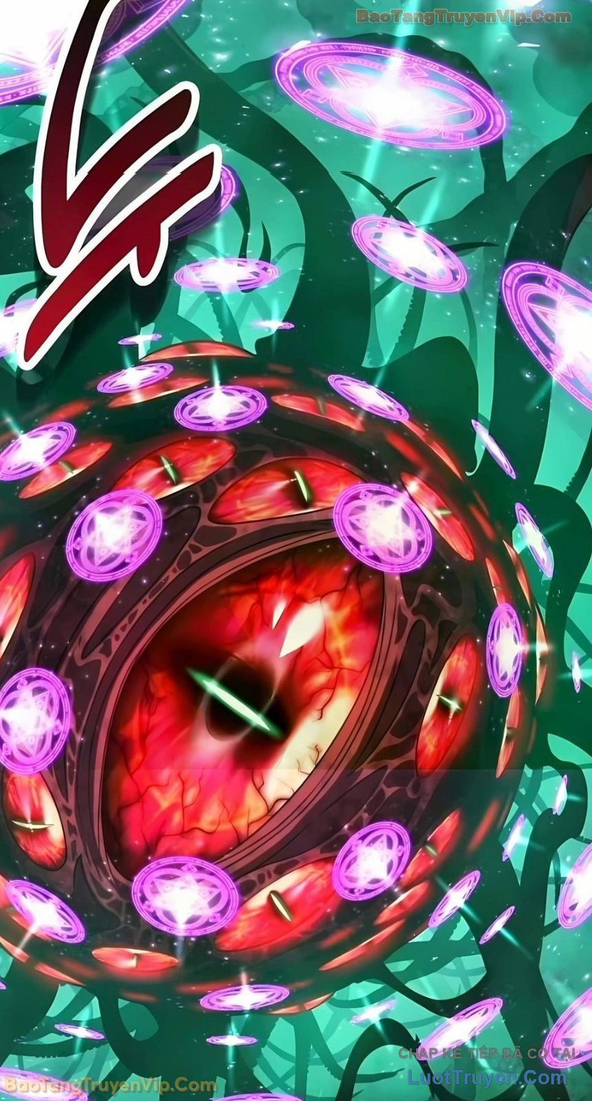 Hướng Dẫn Sinh Tồn Trong Học Viện Chapter 96 - 158