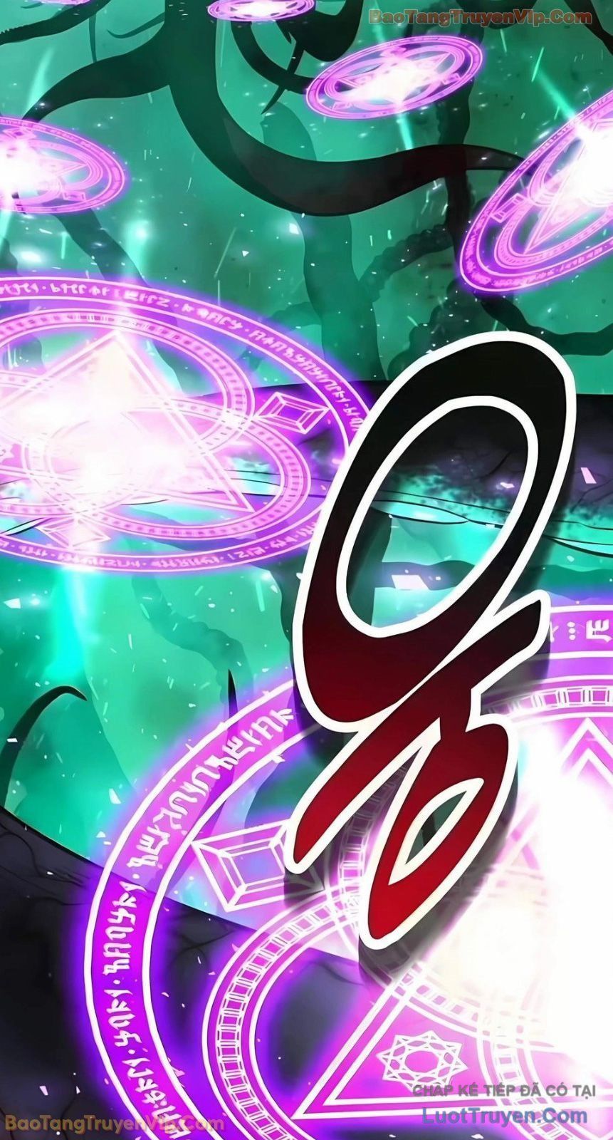 Hướng Dẫn Sinh Tồn Trong Học Viện Chapter 96 - 159