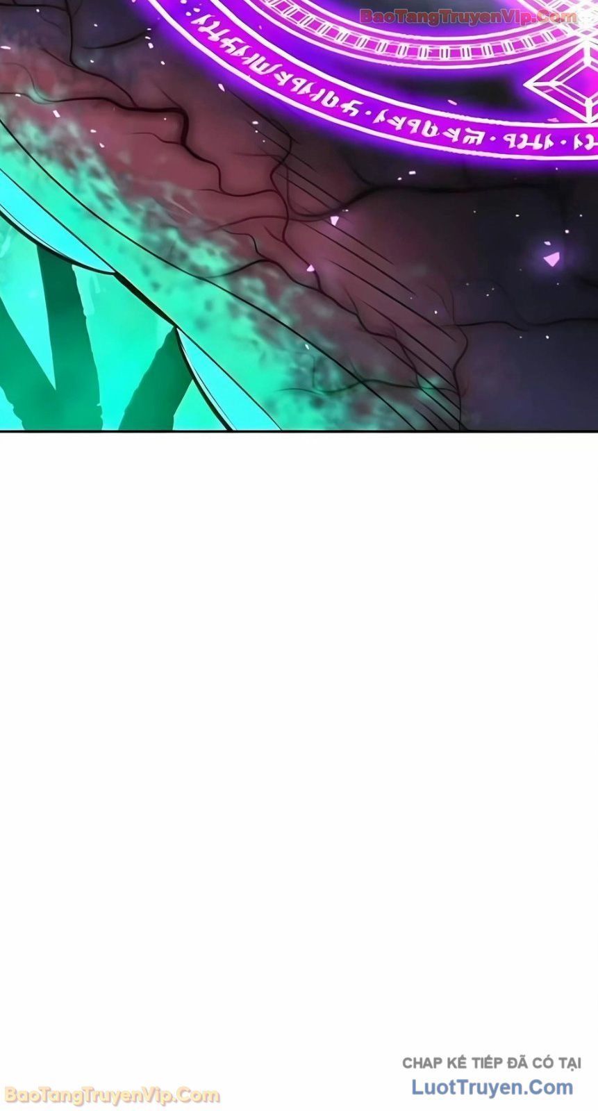 Hướng Dẫn Sinh Tồn Trong Học Viện Chapter 96 - 160