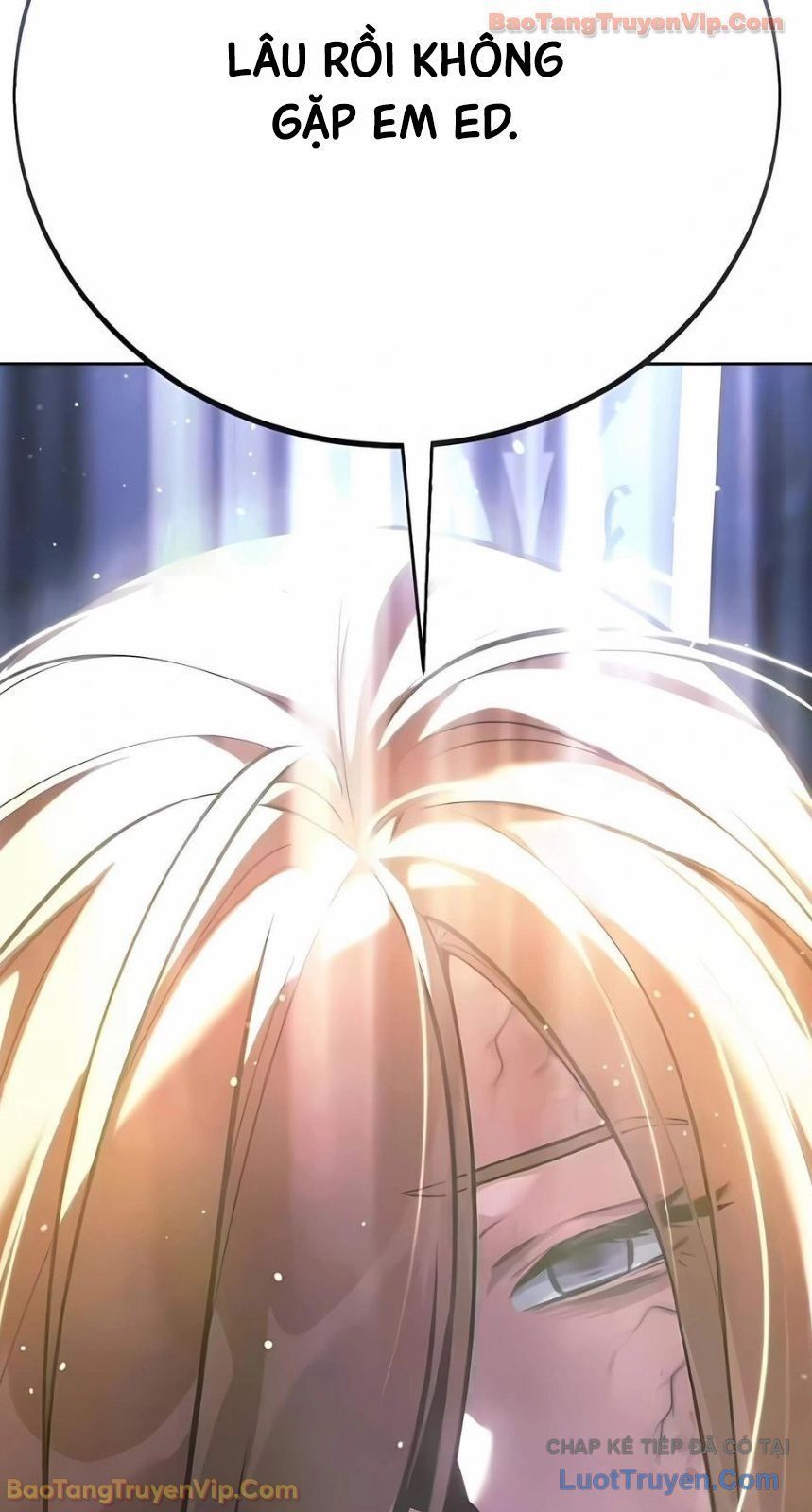 Hướng Dẫn Sinh Tồn Trong Học Viện Chapter 96 - 17