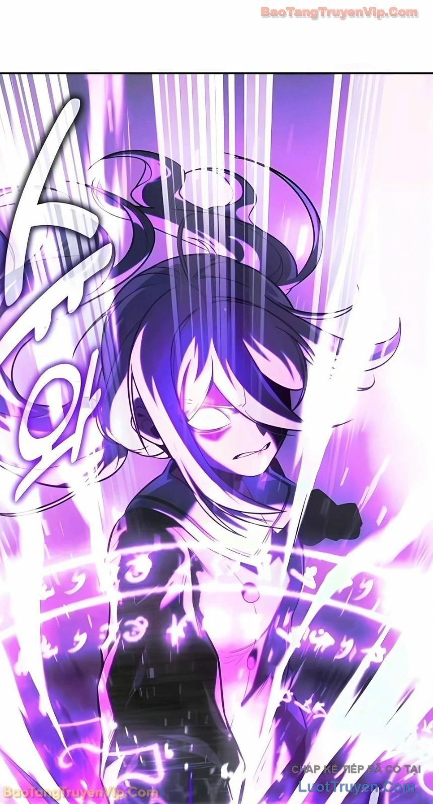 Hướng Dẫn Sinh Tồn Trong Học Viện Chapter 96 - 161