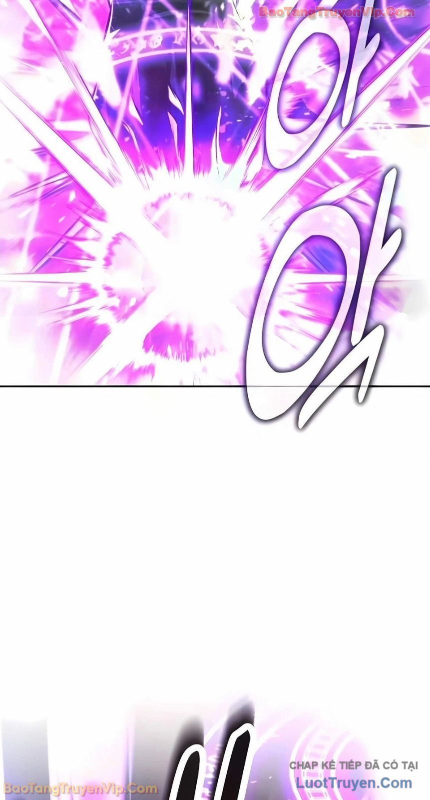 Hướng Dẫn Sinh Tồn Trong Học Viện Chapter 96 - 162