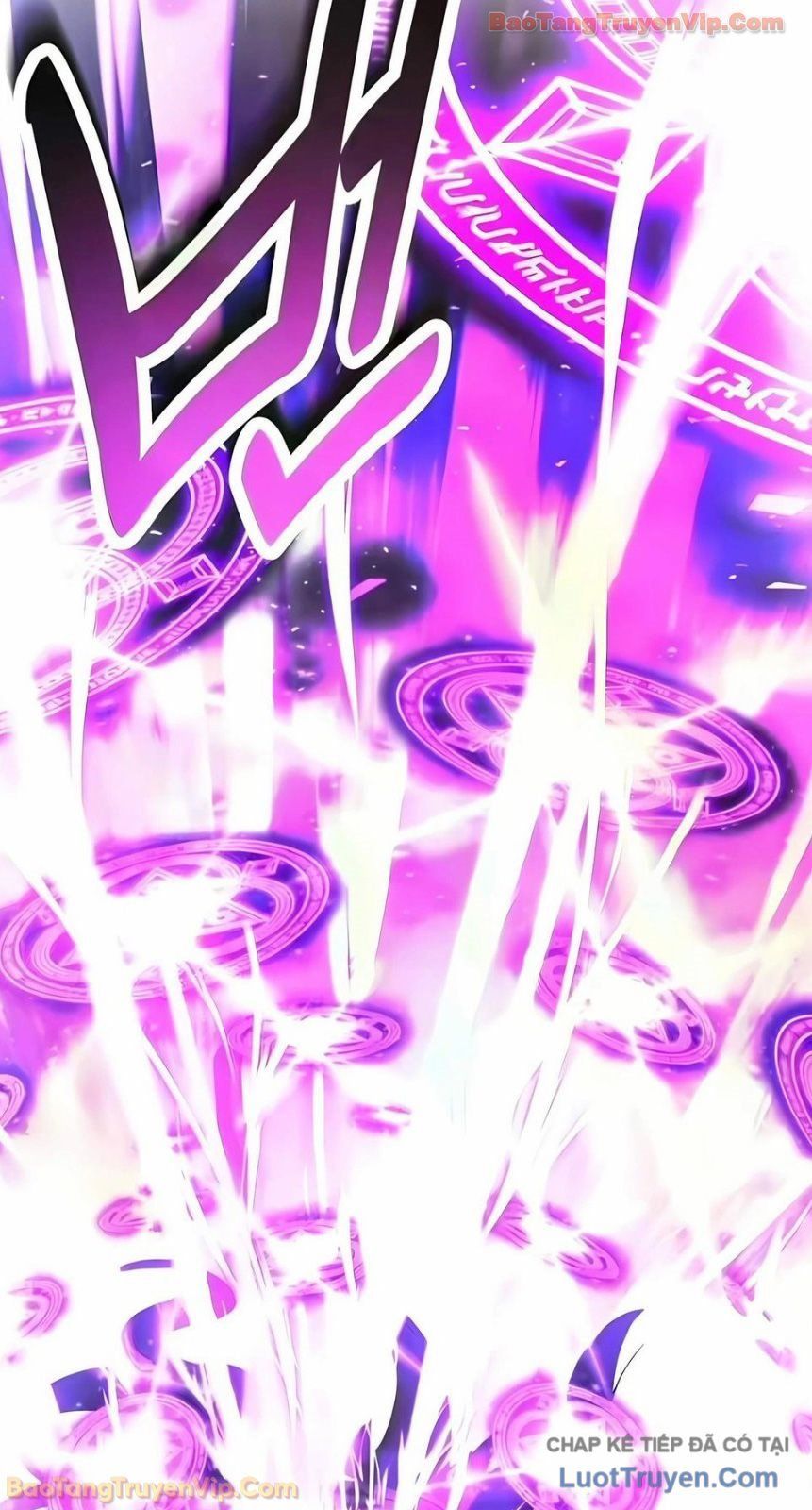 Hướng Dẫn Sinh Tồn Trong Học Viện Chapter 96 - 163