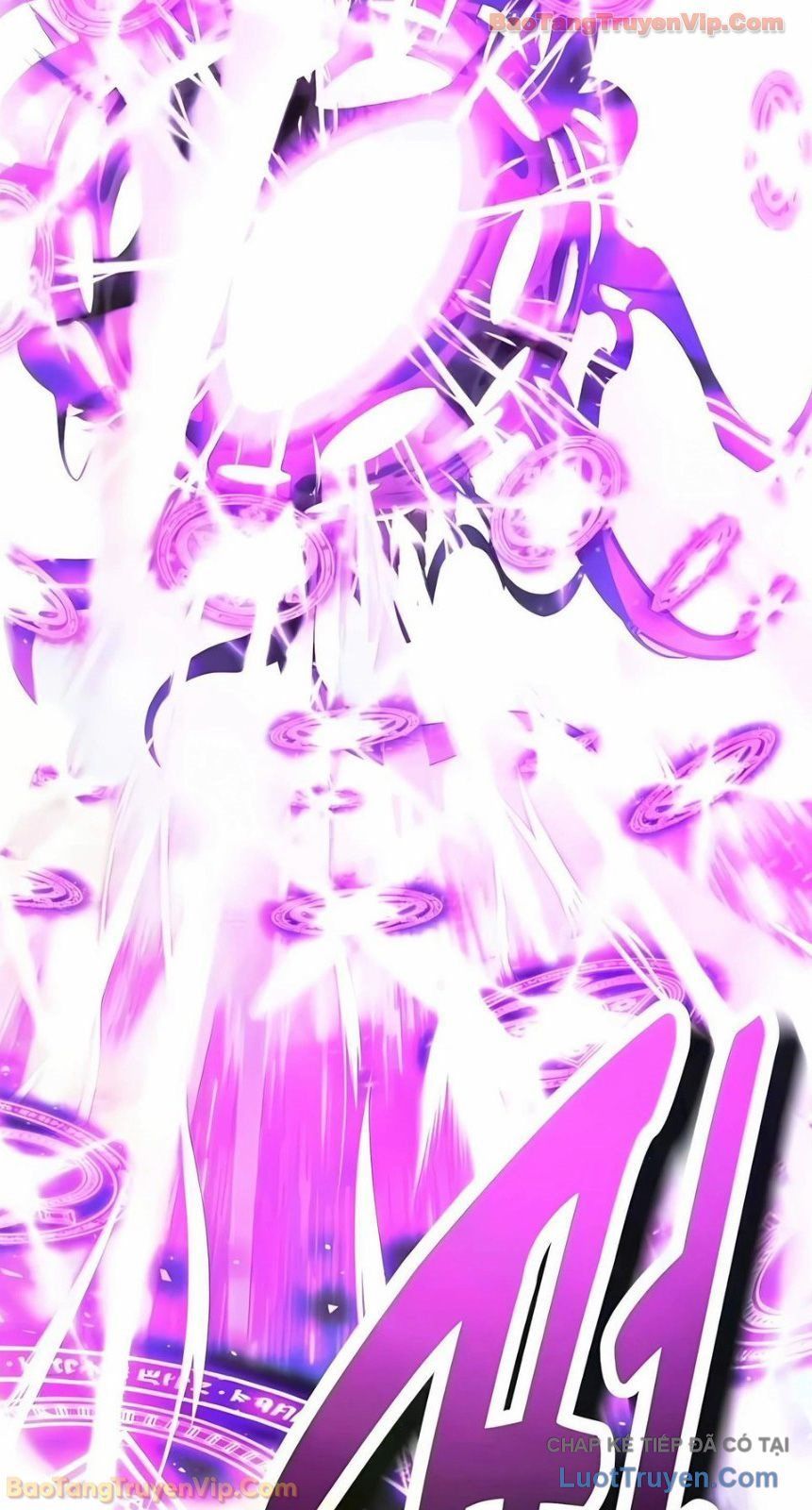 Hướng Dẫn Sinh Tồn Trong Học Viện Chapter 96 - 164