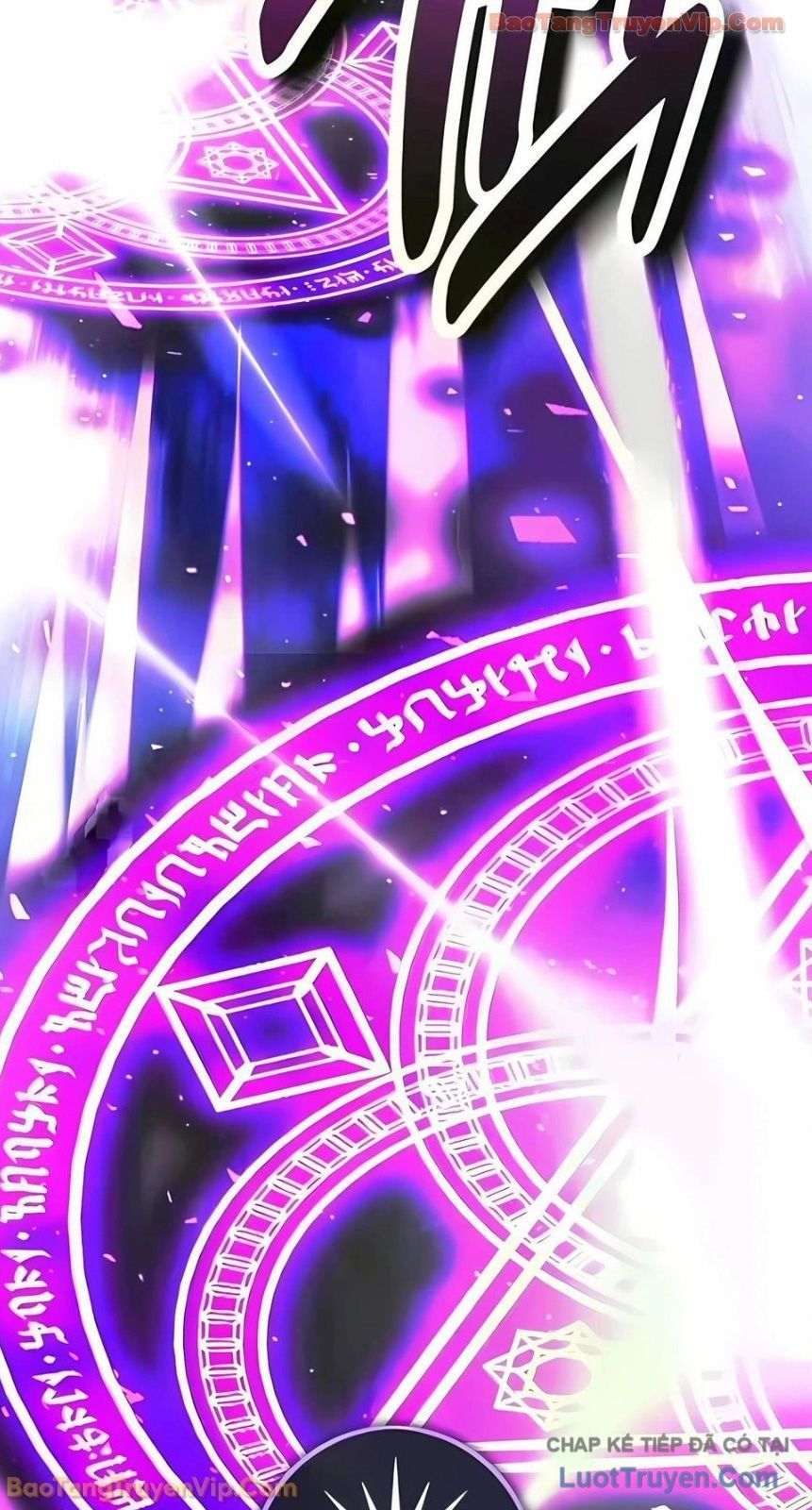 Hướng Dẫn Sinh Tồn Trong Học Viện Chapter 96 - 165