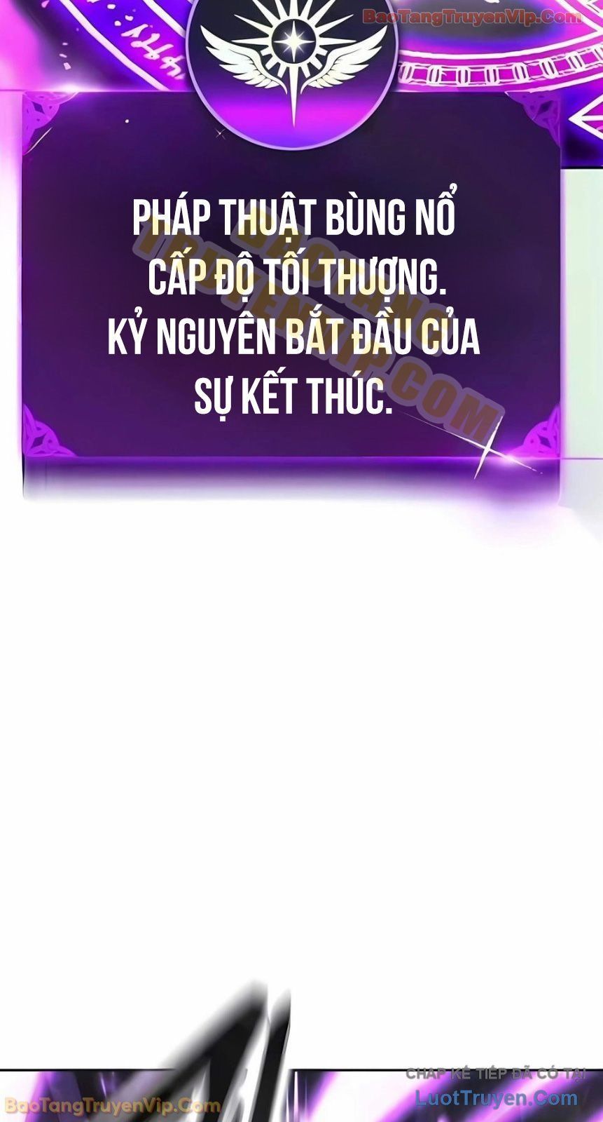 Hướng Dẫn Sinh Tồn Trong Học Viện Chapter 96 - 166