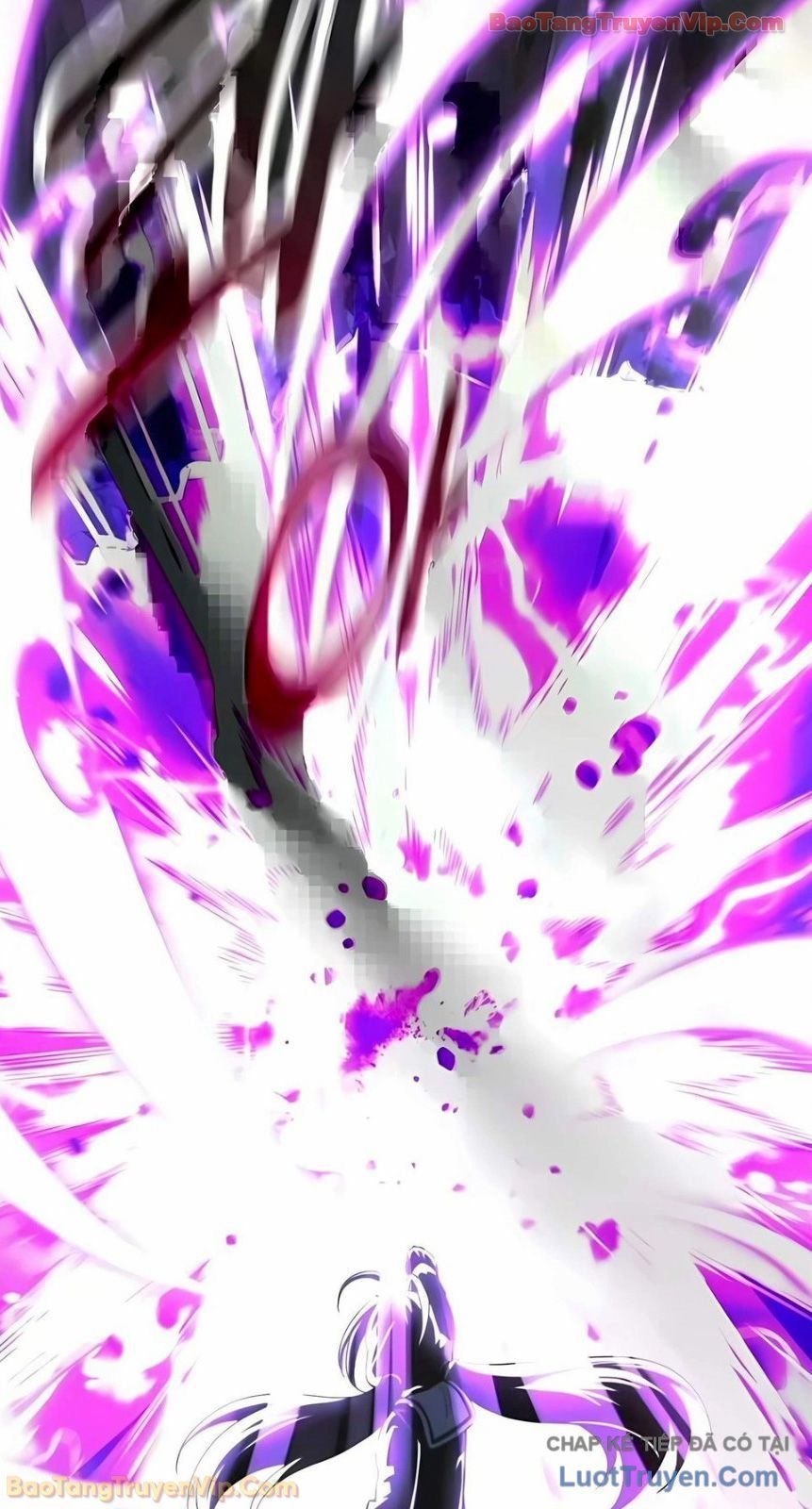 Hướng Dẫn Sinh Tồn Trong Học Viện Chapter 96 - 167