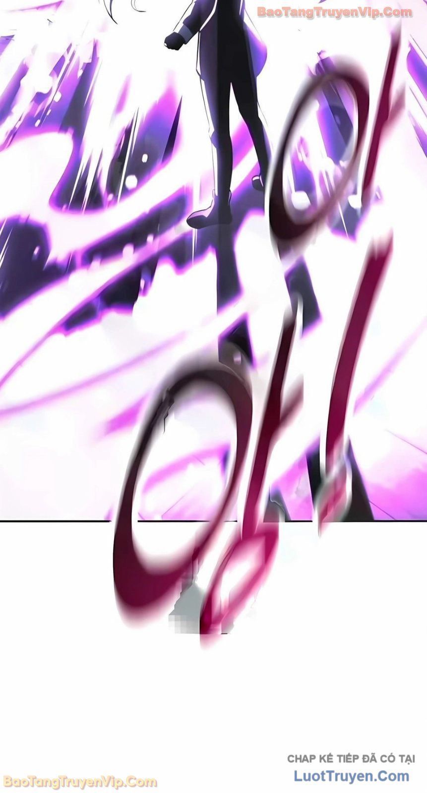 Hướng Dẫn Sinh Tồn Trong Học Viện Chapter 96 - 168
