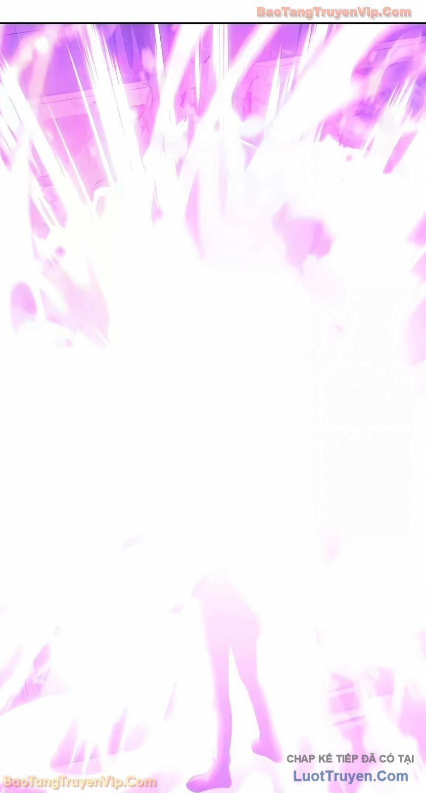 Hướng Dẫn Sinh Tồn Trong Học Viện Chapter 96 - 169