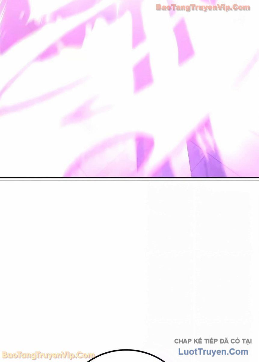 Hướng Dẫn Sinh Tồn Trong Học Viện Chapter 96 - 170