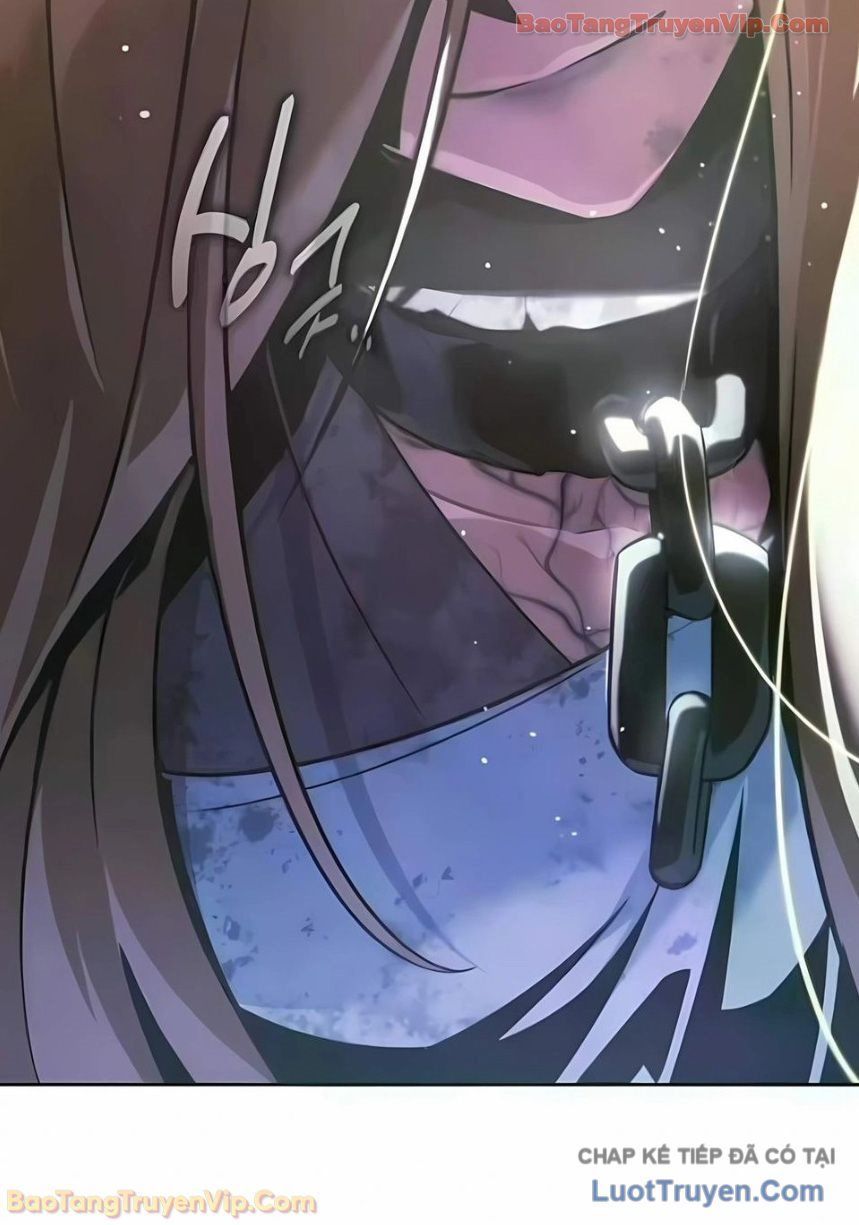 Hướng Dẫn Sinh Tồn Trong Học Viện Chapter 96 - 18
