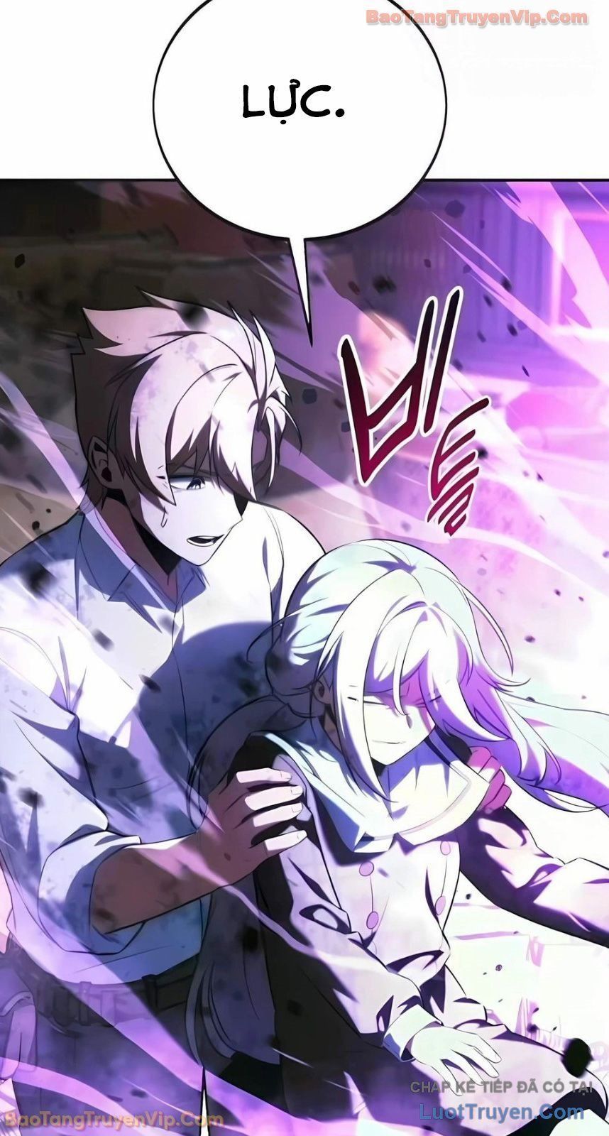 Hướng Dẫn Sinh Tồn Trong Học Viện Chapter 96 - 171