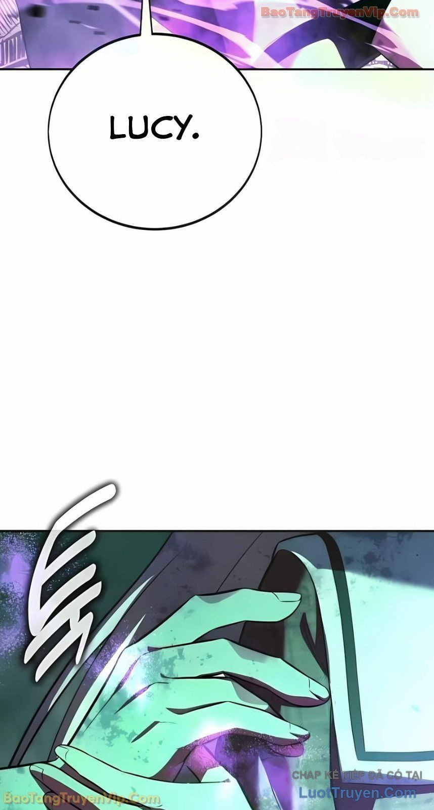 Hướng Dẫn Sinh Tồn Trong Học Viện Chapter 96 - 172