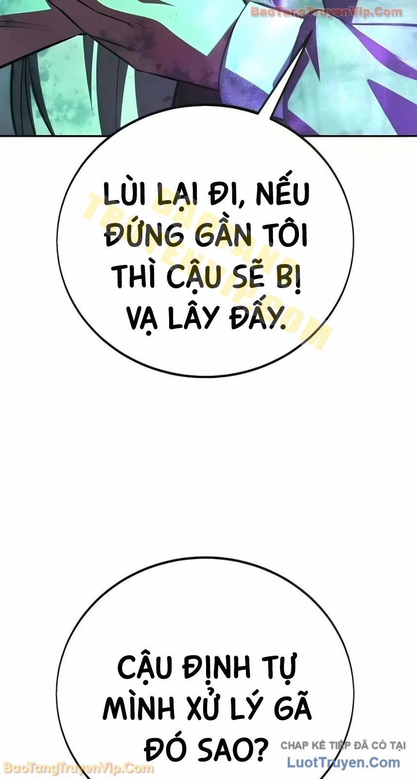 Hướng Dẫn Sinh Tồn Trong Học Viện Chapter 96 - 173