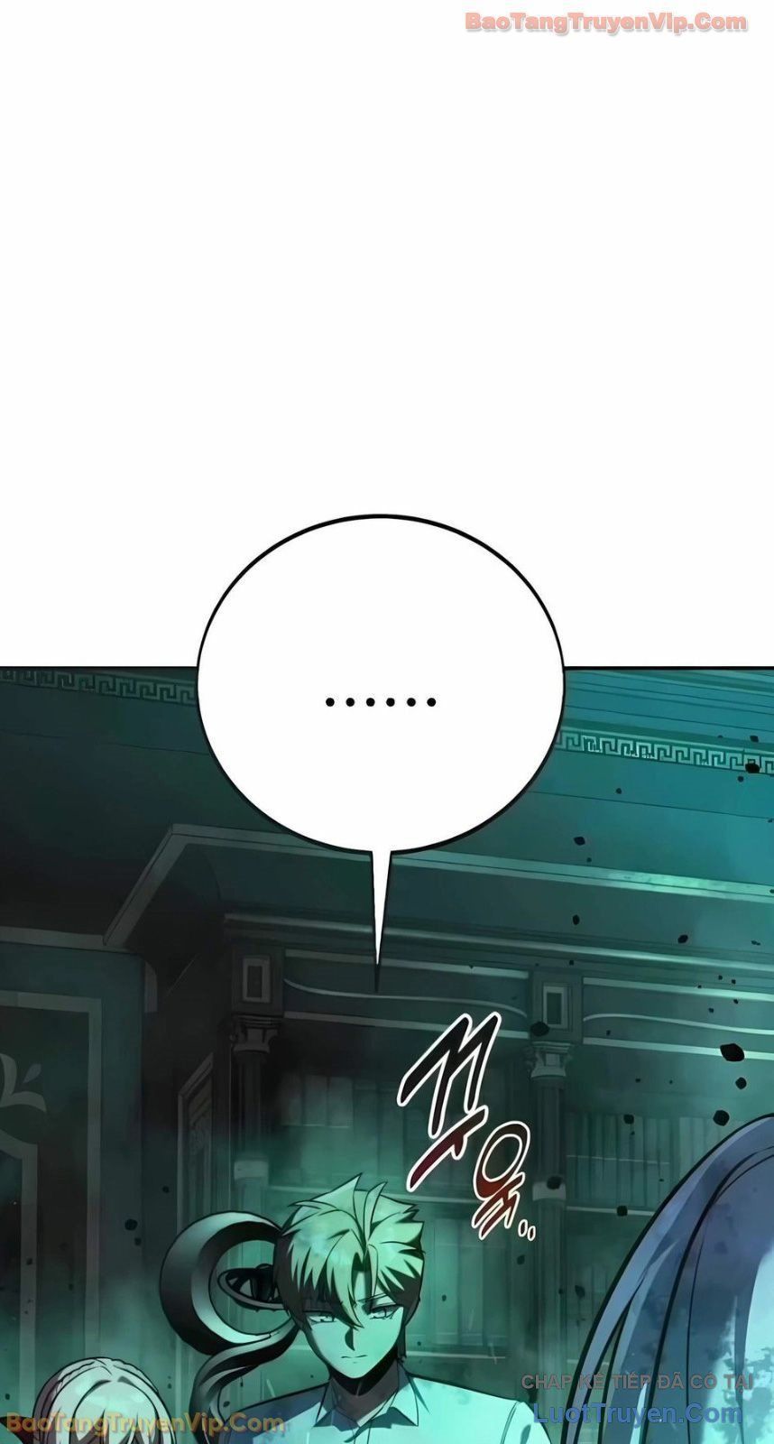 Hướng Dẫn Sinh Tồn Trong Học Viện Chapter 96 - 175