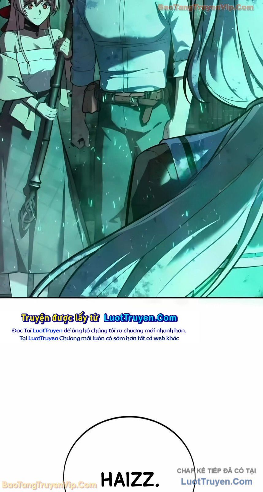 Hướng Dẫn Sinh Tồn Trong Học Viện Chapter 96 - 176