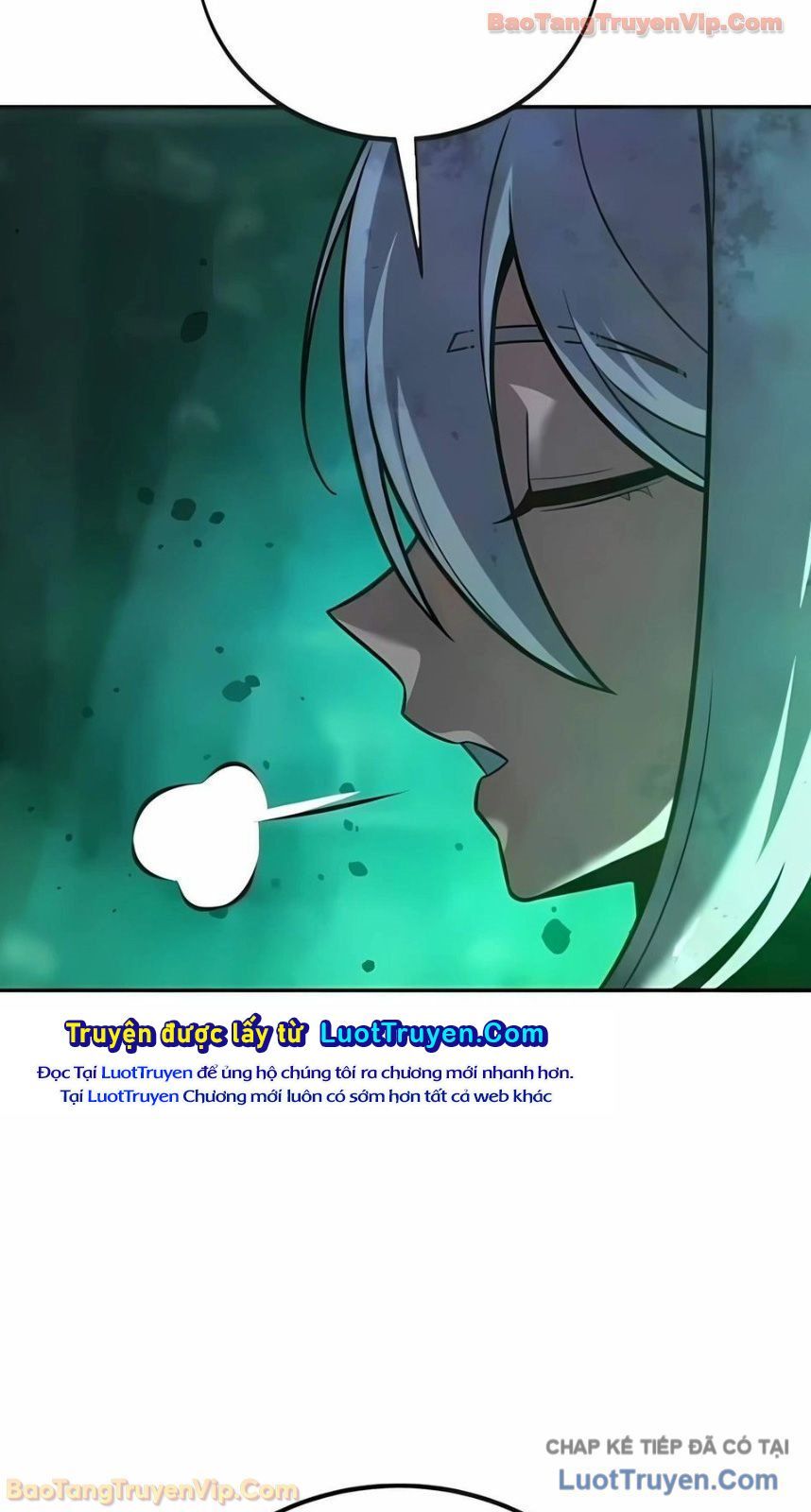 Hướng Dẫn Sinh Tồn Trong Học Viện Chapter 96 - 177