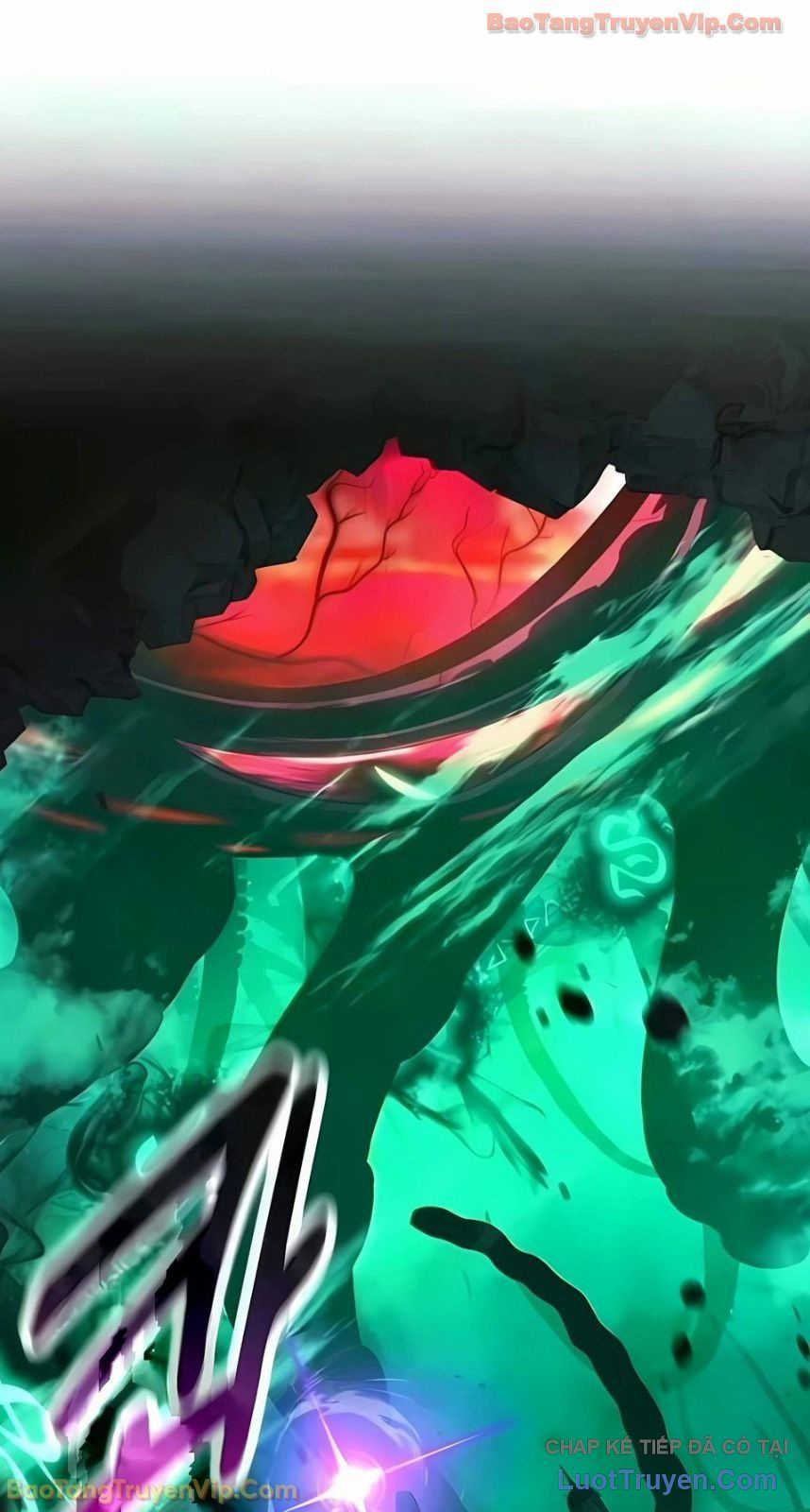 Hướng Dẫn Sinh Tồn Trong Học Viện Chapter 96 - 180