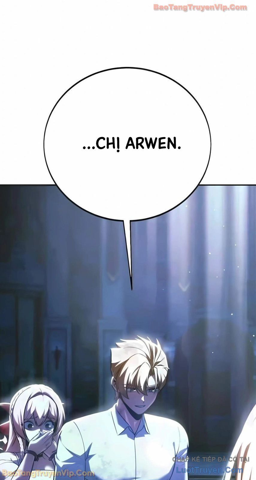 Hướng Dẫn Sinh Tồn Trong Học Viện Chapter 96 - 19
