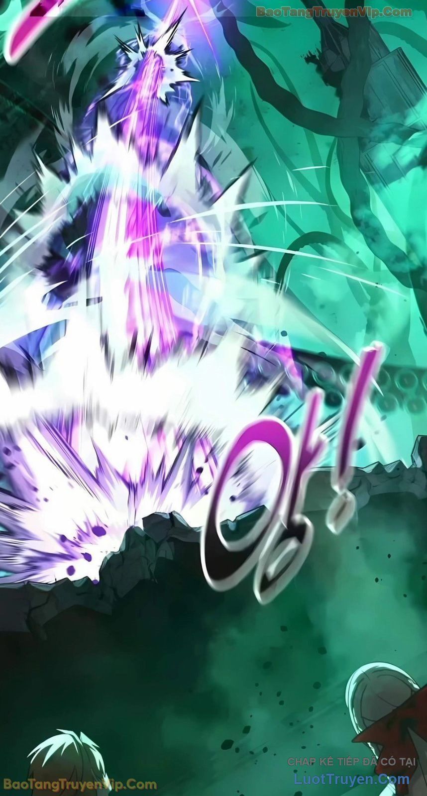 Hướng Dẫn Sinh Tồn Trong Học Viện Chapter 96 - 181