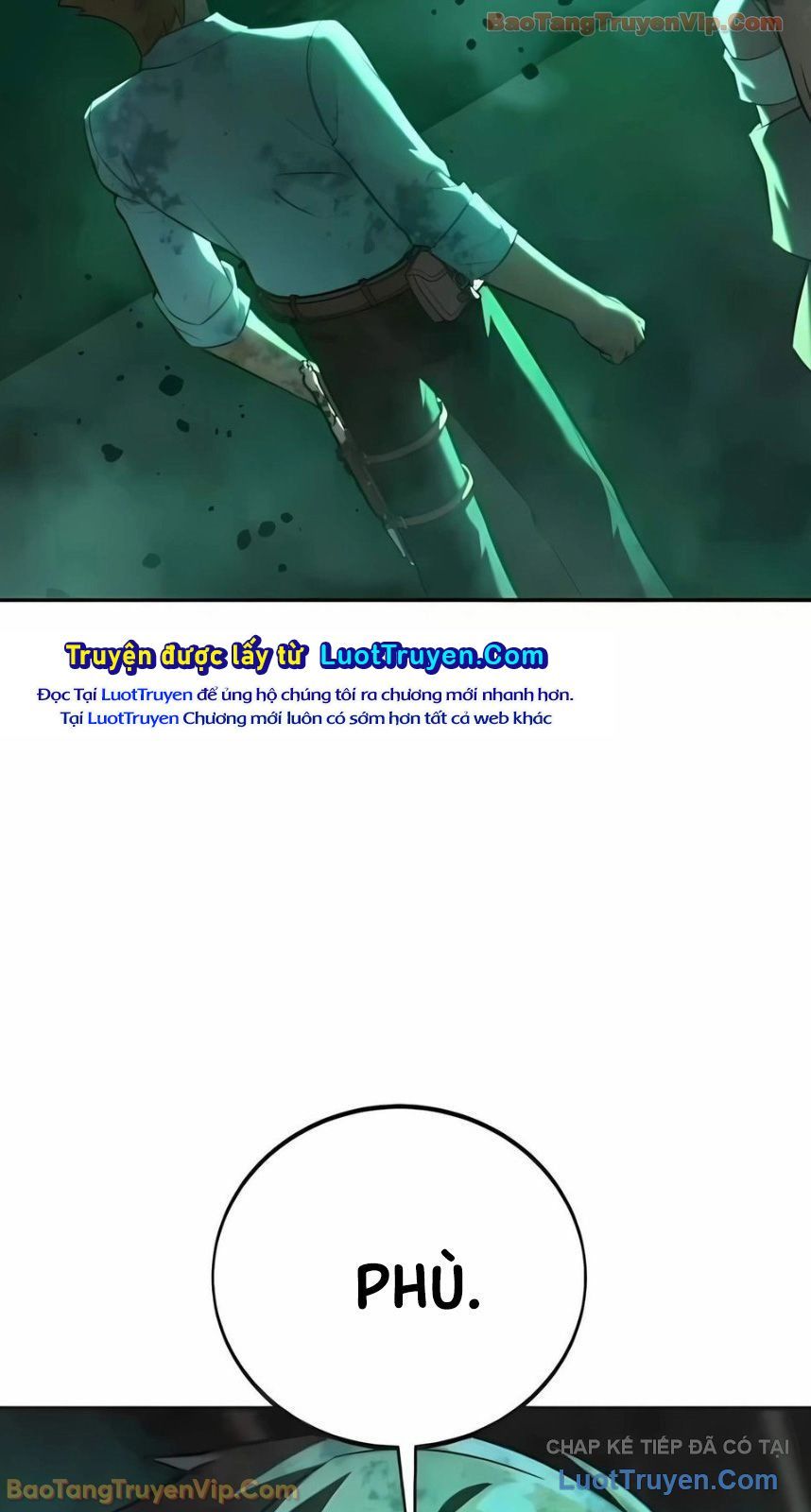 Hướng Dẫn Sinh Tồn Trong Học Viện Chapter 96 - 182