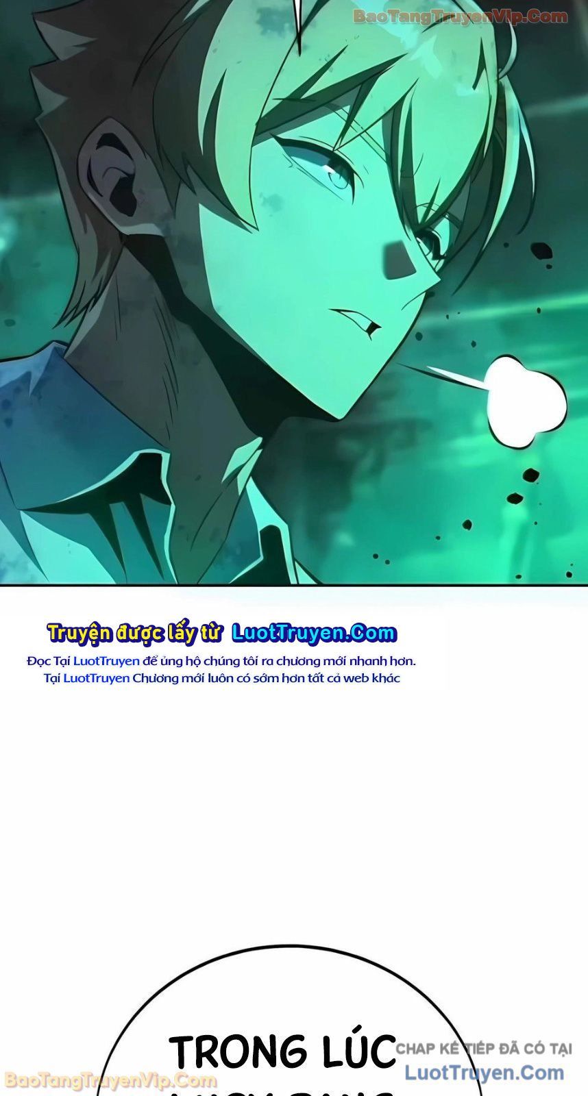 Hướng Dẫn Sinh Tồn Trong Học Viện Chapter 96 - 183