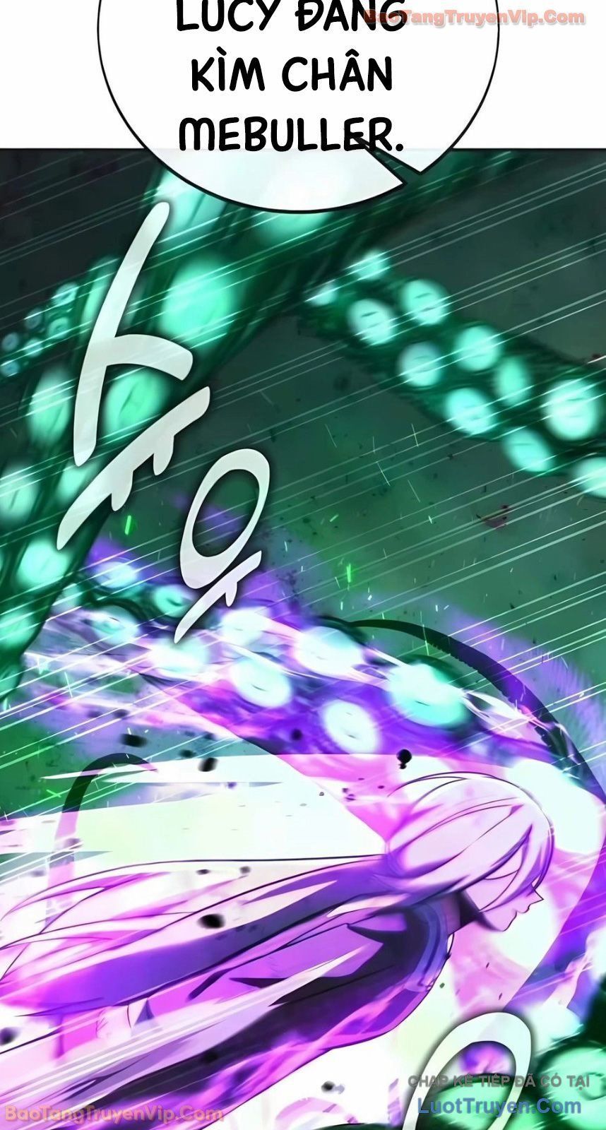 Hướng Dẫn Sinh Tồn Trong Học Viện Chapter 96 - 184