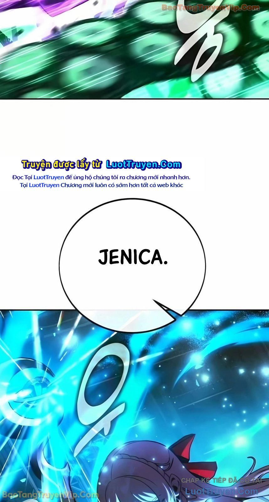 Hướng Dẫn Sinh Tồn Trong Học Viện Chapter 96 - 185