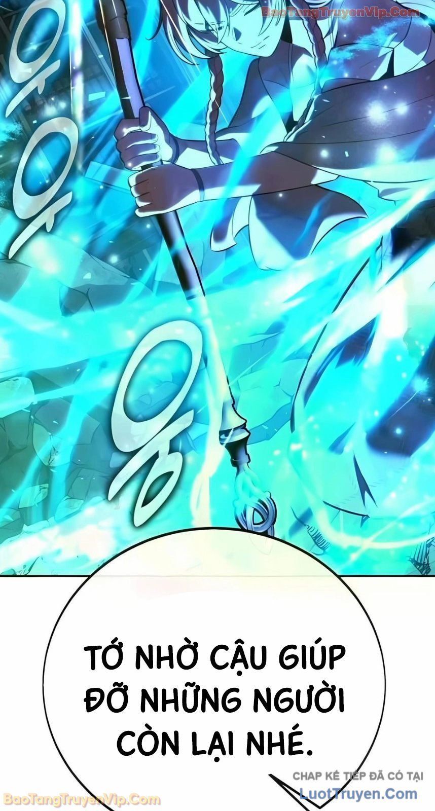Hướng Dẫn Sinh Tồn Trong Học Viện Chapter 96 - 186