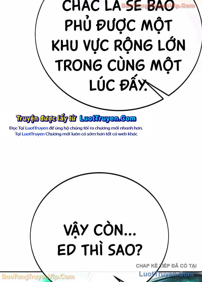 Hướng Dẫn Sinh Tồn Trong Học Viện Chapter 96 - 189
