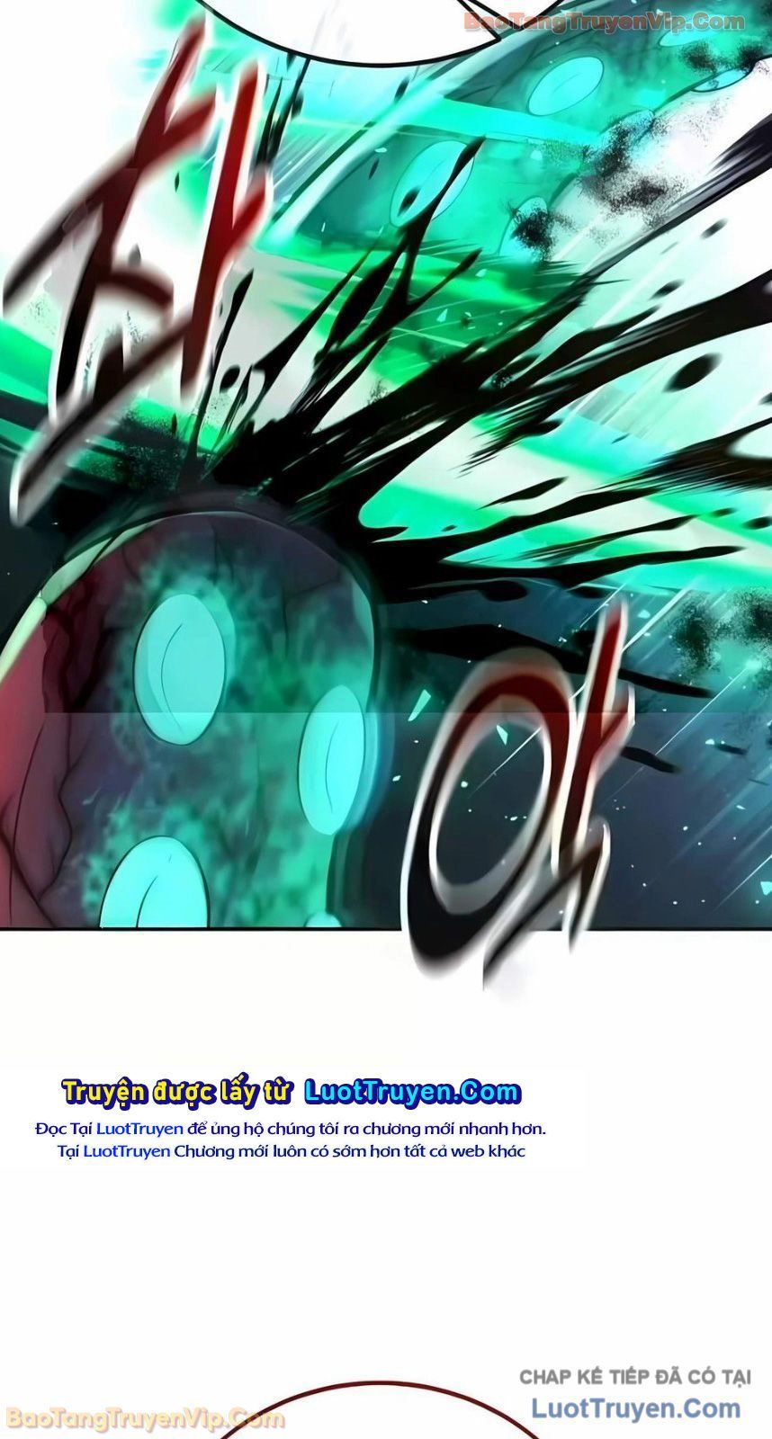 Hướng Dẫn Sinh Tồn Trong Học Viện Chapter 96 - 190