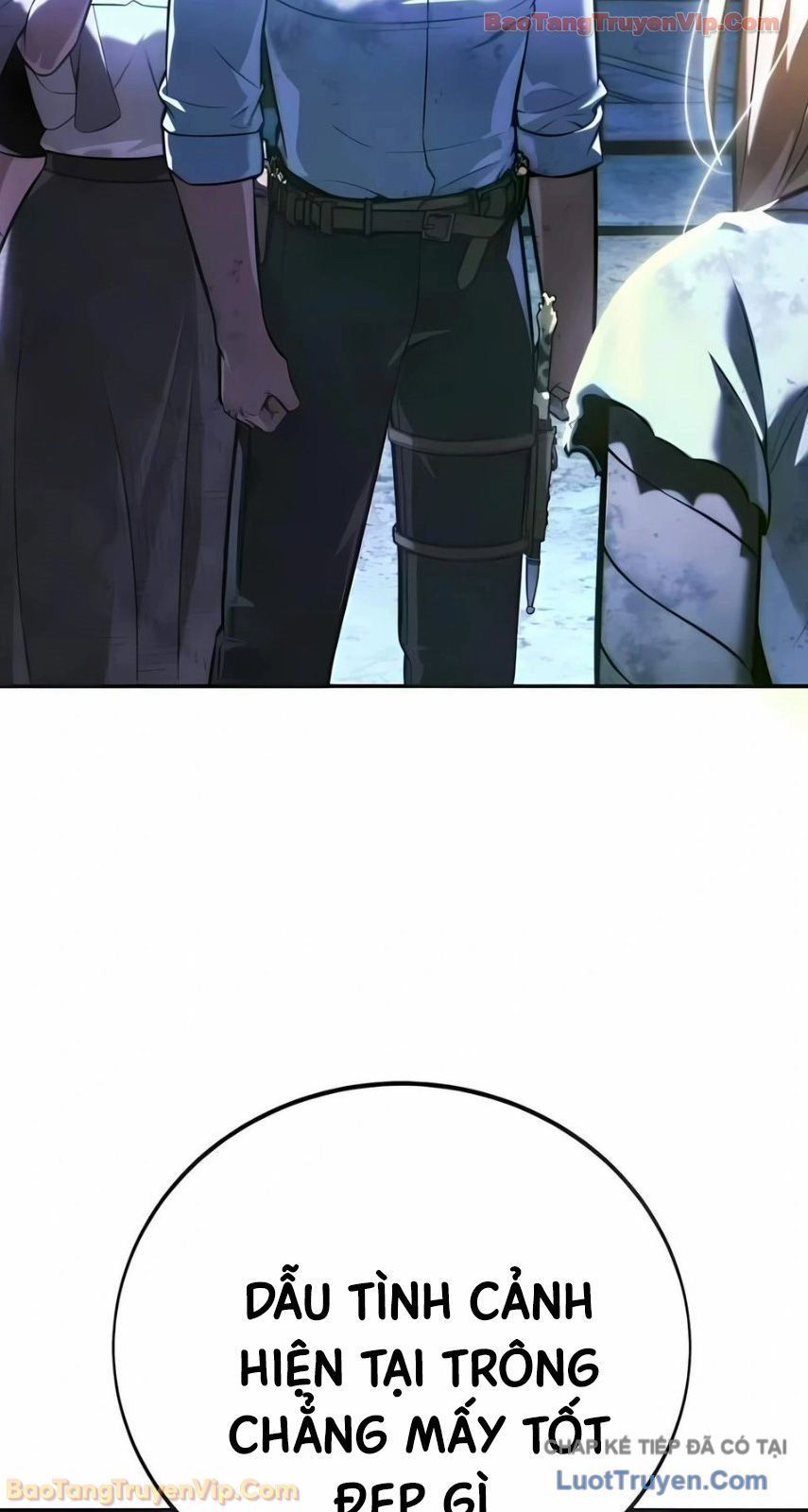 Hướng Dẫn Sinh Tồn Trong Học Viện Chapter 96 - 20