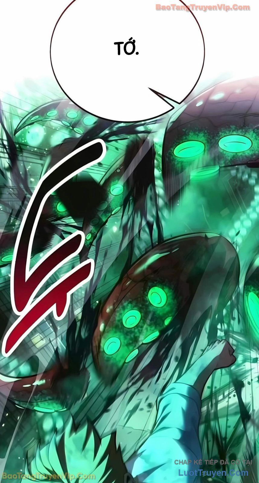 Hướng Dẫn Sinh Tồn Trong Học Viện Chapter 96 - 191